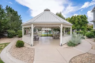 9311 Amison Cir, Parker, CO 80134 - Photo 21