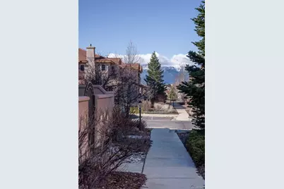 4730 Sand Mountain Point, Colorado Springs, CO 80923 - Photo 3
