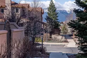 4730 Sand Mountain Point, Colorado Springs, CO 80923 - Photo 3