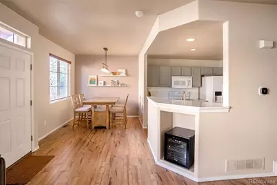 4730 Sand Mountain Point, Colorado Springs, CO 80923 - Photo 9