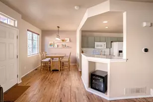 4730 Sand Mountain Point, Colorado Springs, CO 80923 - Photo 9
