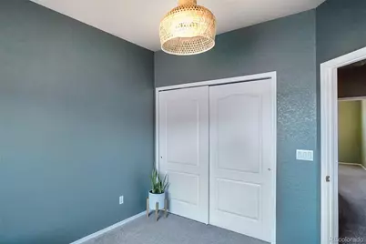 4730 Sand Mountain Point, Colorado Springs, CO 80923 - Photo 15