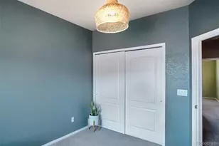 4730 Sand Mountain Point, Colorado Springs, CO 80923 - Photo 15