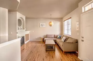 4730 Sand Mountain Point, Colorado Springs, CO 80923 - Photo 11