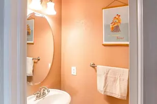 4730 Sand Mountain Point, Colorado Springs, CO 80923 - Photo 13