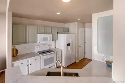 4730 Sand Mountain Point, Colorado Springs, CO 80923 - Photo 7