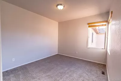 4730 Sand Mountain Point, Colorado Springs, CO 80923 - Photo 17