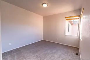 4730 Sand Mountain Point, Colorado Springs, CO 80923 - Photo 17