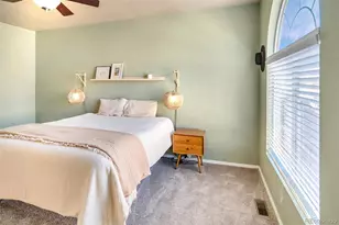 4730 Sand Mountain Point, Colorado Springs, CO 80923 - Photo 19