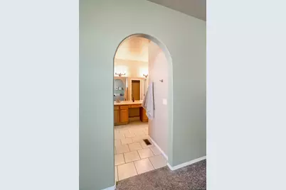 4730 Sand Mountain Point, Colorado Springs, CO 80923 - Photo 21