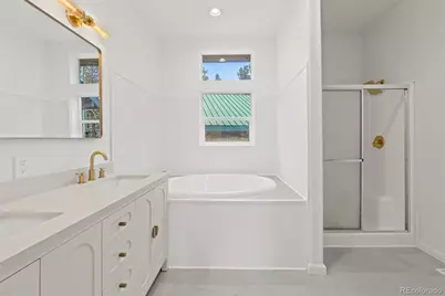 2095 Mullenville Road, Fairplay, CO 80440 - Photo 21