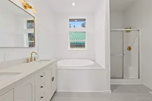 2095 Mullenville Rd, Fairplay, CO 80440 - Photo 21