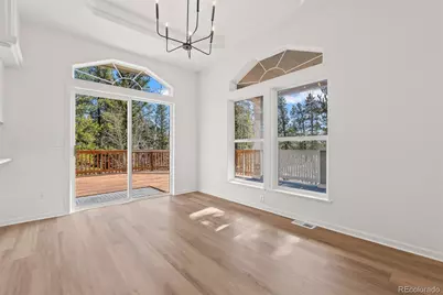 2095 Mullenville Road, Fairplay, CO 80440 - Photo 13