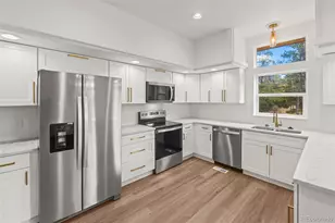 2095 Mullenville Rd, Fairplay, CO 80440 - Photo 3