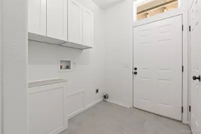 2095 Mullenville Road, Fairplay, CO 80440 - Photo 25