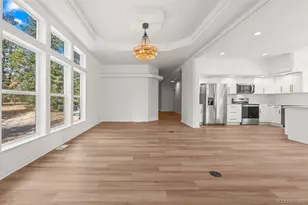 2095 Mullenville Rd, Fairplay, CO 80440 - Photo 15