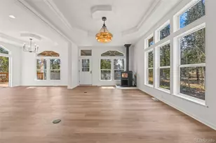 2095 Mullenville Rd, Fairplay, CO 80440 - Photo 5