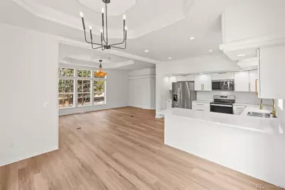 2095 Mullenville Road, Fairplay, CO 80440 - Photo 17