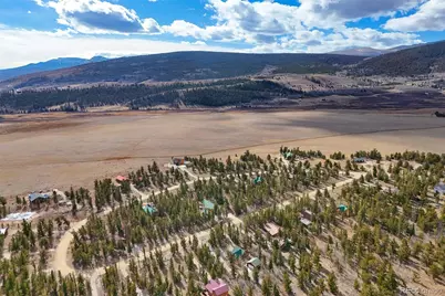 2095 Mullenville Road, Fairplay, CO 80440 - Photo 47