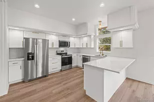 2095 Mullenville Rd, Fairplay, CO 80440 - Photo 9