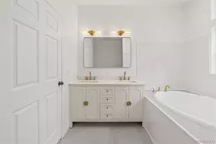 2095 Mullenville Rd, Fairplay, CO 80440 - Photo 23