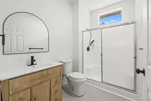 2095 Mullenville Rd, Fairplay, CO 80440 - Photo 29