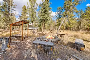 2095 Mullenville Rd, Fairplay, CO 80440 - Photo 35