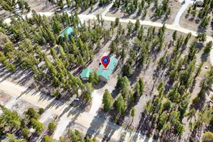 2095 Mullenville Rd, Fairplay, CO 80440 - Photo 43