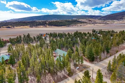 2095 Mullenville Road, Fairplay, CO 80440 - Photo 49