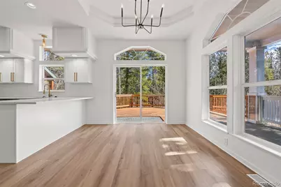 2095 Mullenville Road, Fairplay, CO 80440 - Photo 11