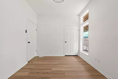 2095 Mullenville Road, Fairplay, CO 80440 - Photo 31