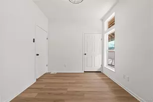 2095 Mullenville Rd, Fairplay, CO 80440 - Photo 31