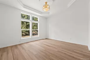 2095 Mullenville Rd, Fairplay, CO 80440 - Photo 19