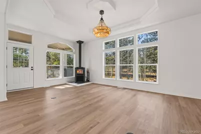 2095 Mullenville Road, Fairplay, CO 80440 - Photo 7