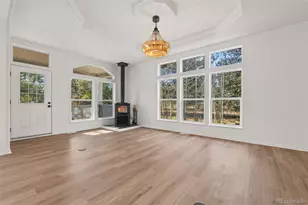 2095 Mullenville Rd, Fairplay, CO 80440 - Photo 7