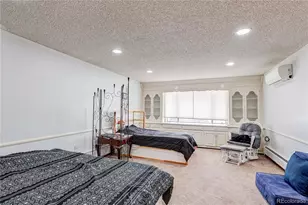 10950 W 71st Pl, Arvada, CO 80004 - Photo 21