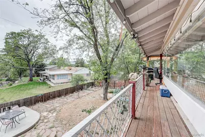 10950 W 71st Place, Arvada, CO 80004 - Photo 29