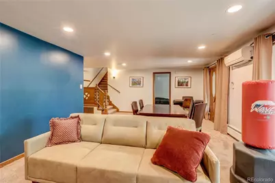 10950 W 71st Place, Arvada, CO 80004 - Photo 19