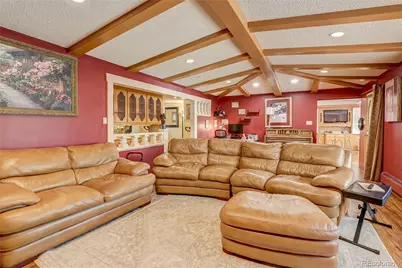 10950 W 71st Place, Arvada, CO 80004 - Photo 5