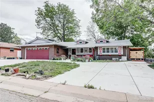 10950 W 71st Pl, Arvada, CO 80004 - Photo 31