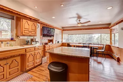 10950 W 71st Place, Arvada, CO 80004 - Photo 7