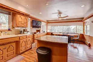 10950 W 71st Pl, Arvada, CO 80004 - Photo 7