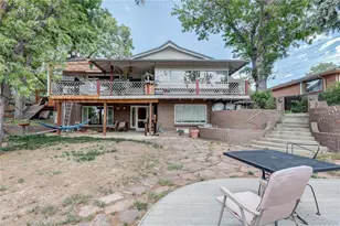 10950 W 71st Pl, Arvada, CO 80004 - Photo 27
