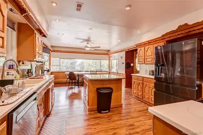 10950 W 71st Place, Arvada, CO 80004 - Photo 9