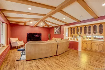 10950 W 71st Place, Arvada, CO 80004 - Photo 3