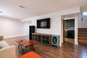 3311 Farabaugh Ln, Pueblo, CO 81005 - Photo 5