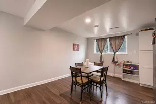 3311 Farabaugh Ln, Pueblo, CO 81005 - Photo 3
