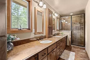 8240 Tim Tam Trail, Evergreen, CO 80439 - Photo 15