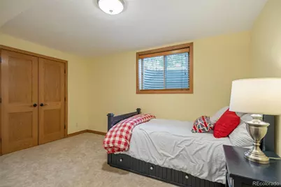 8240 Tim Tam Trail, Evergreen, CO 80439 - Photo 27
