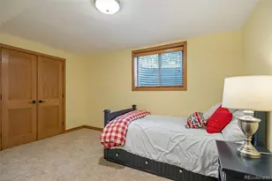 8240 Tim Tam Trail, Evergreen, CO 80439 - Photo 27
